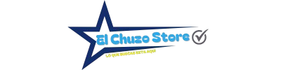 El Chuzo Store